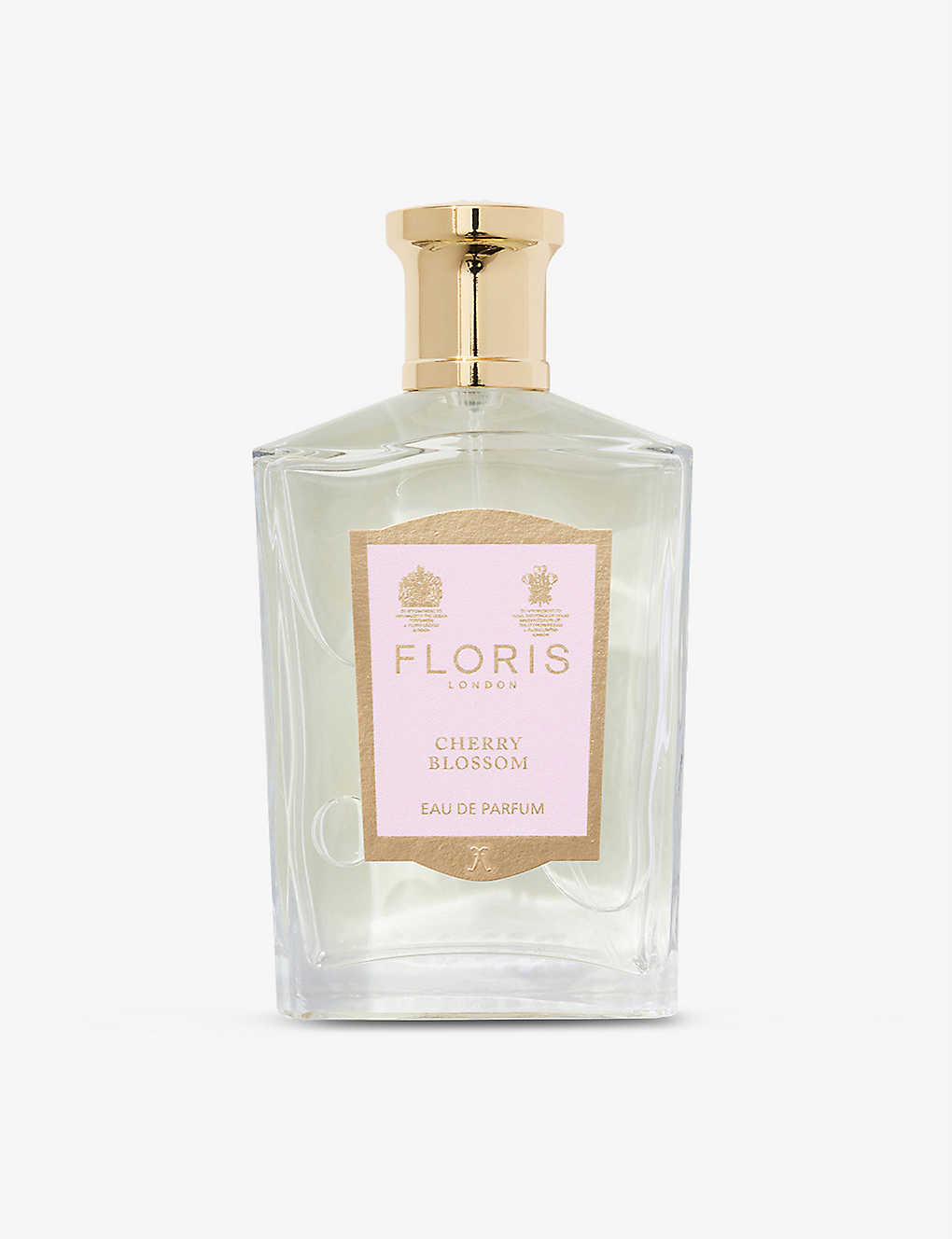 floris-london-cherry-blossom-edp-100ml