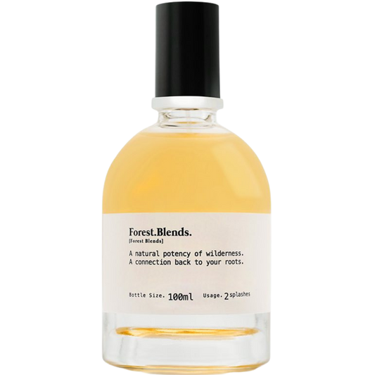 scentologia-forest-blends-edp-100ml
