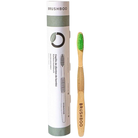 adult-toothbrush-green