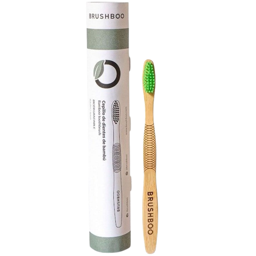 adult-toothbrush-green