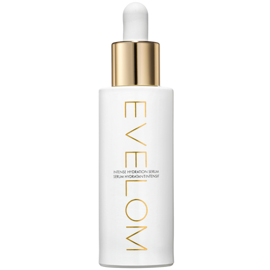 EveLom - Intense Hydration Serum 30ml