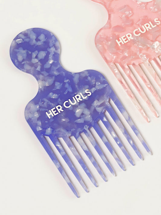 her-curls-pick-comb-in-violet