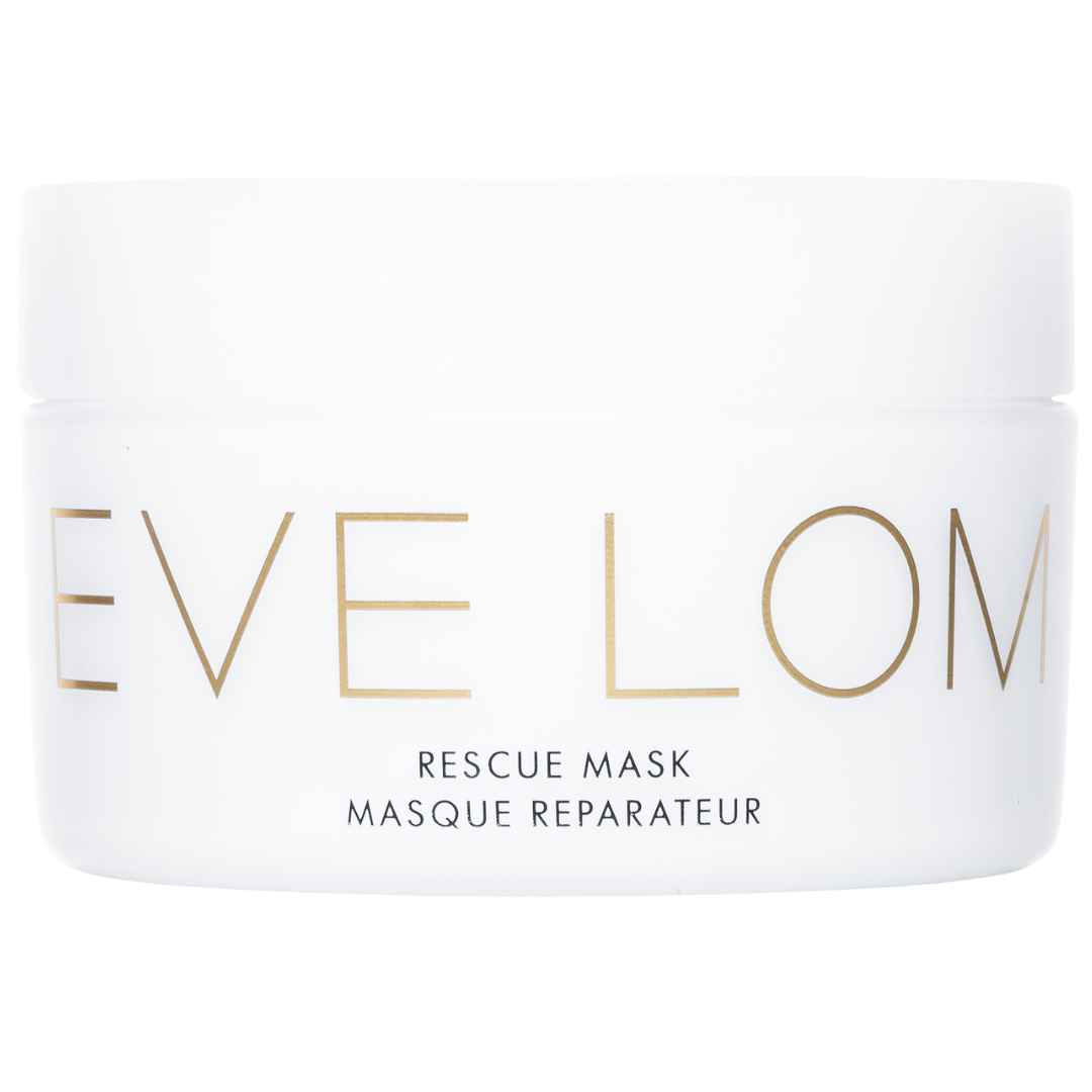 rescue-mask-100ml