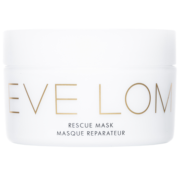 rescue-mask-100ml