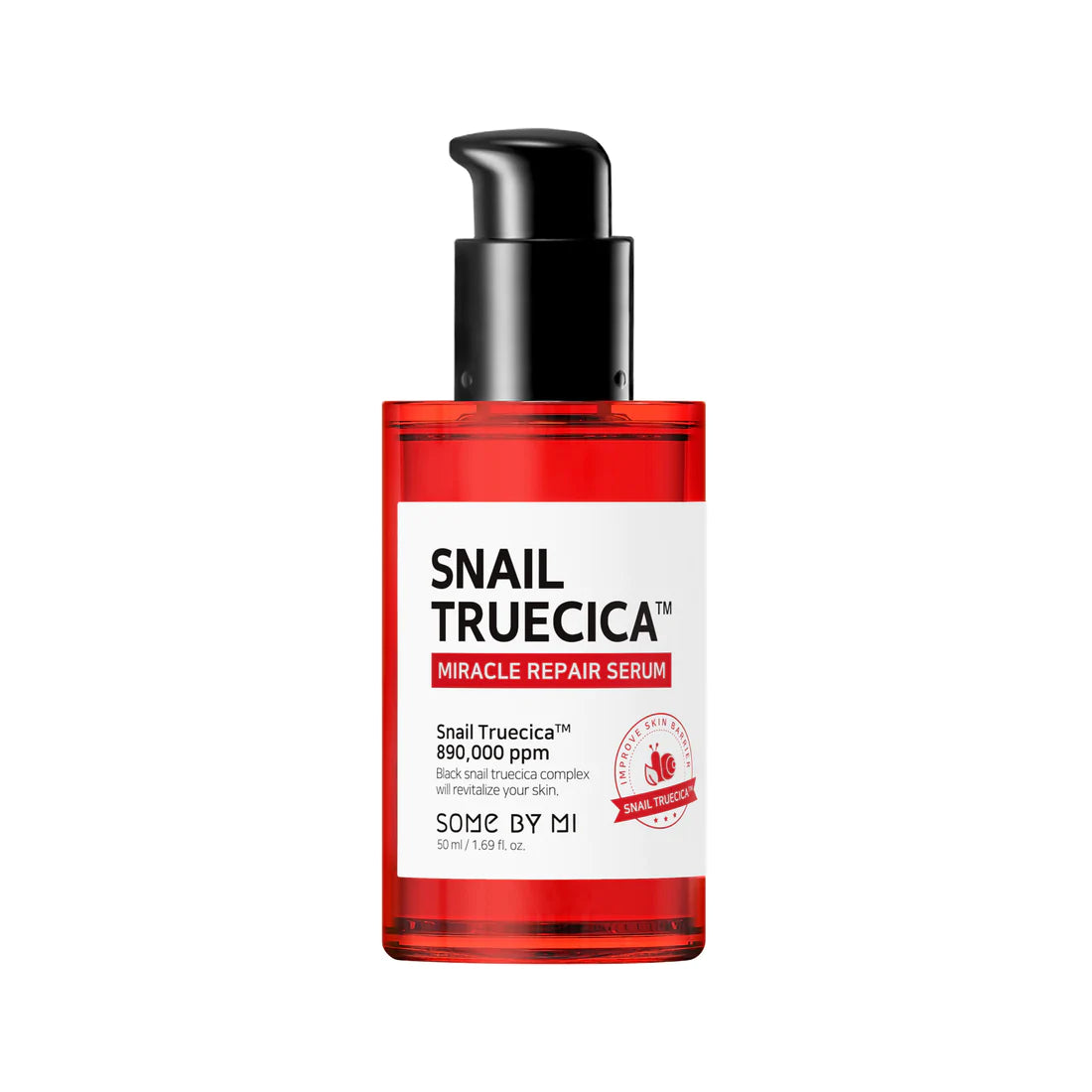 snail-truecica-miracle-repair-serum