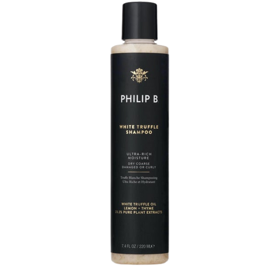 white-trufle-ultra-rich-moisturising-shampoo-220ml