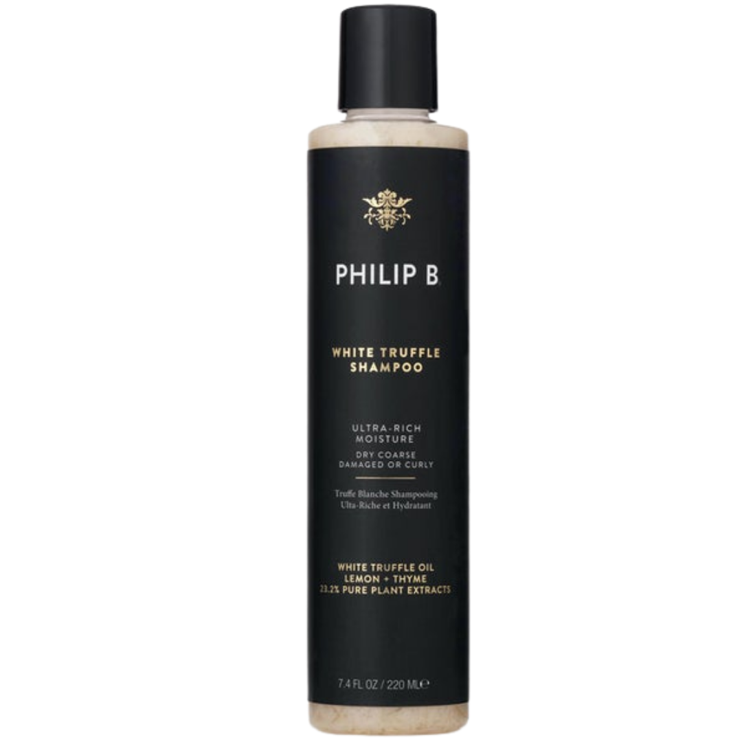 white-trufle-ultra-rich-moisturising-shampoo-220ml