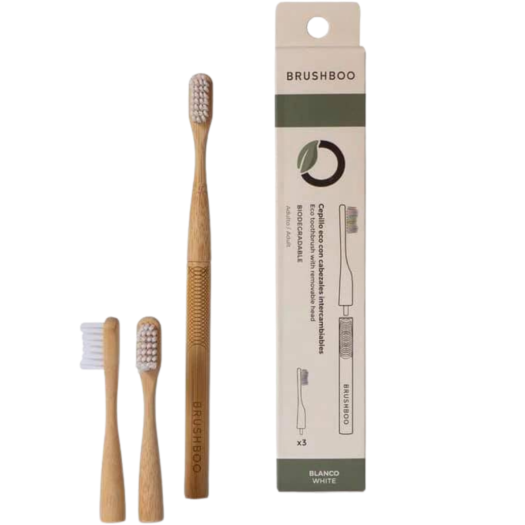 adult-toothbrush-white-with-replacable-heads