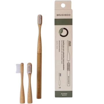 adult-toothbrush-white-with-replacable-heads